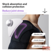 d82e6cb7be5adaa6-f-w_200