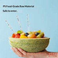 7b6e2ee7d1181ffe-f-w_200