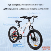 39cd90a59bd1bf9e-f-w_200