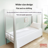 d1f5de701e67e949-f-w_200