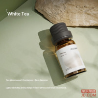 20c0e181dd21019d-f-w_200