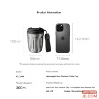 2485a679b9529968-f-w_200