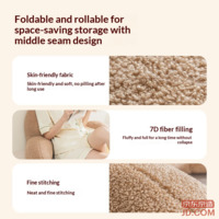 0d14958017d3a74c-f-w_200