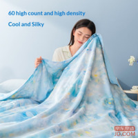 bebb234c443fb87a-f-w_200