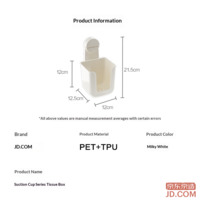 e932cce9c806115b-f-w_200