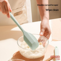 e1f9ae4663d7819e-f-w_200