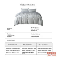 ee94cf0ca3334707-f-w_200