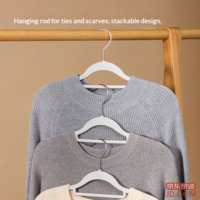 6fb3662658af796e-f-w_200