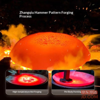 58eea5a505f2a5b6-f-w_200