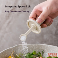 db0c7dd0aa835f48-f-w_200