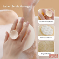 34f62f0b5907fd01-f-w_200