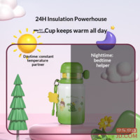 21af8e2b38ff53b1-f-w_200