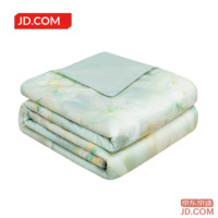 8ac111b3c395b0c0-f-w_200