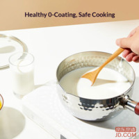 b70fda579dc162fe-f-w_200