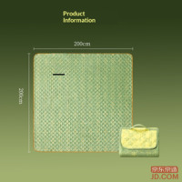 bbdc6940b109c862-f-w_200