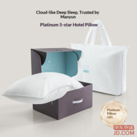 0a55246e08fc5ae4-f-w_200