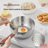 390121370248ef52-f-w_200