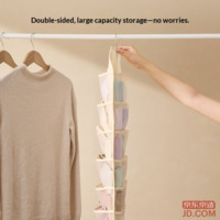 c84c1a5bad924d4c-f-w_200