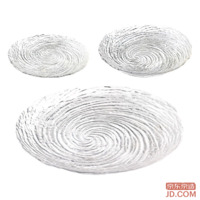 d2fde31f459bc245-w_200