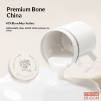 36342137435fe8bd-f-w_200