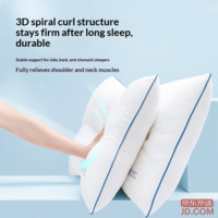 1a6582c7168fc175-f-w_200