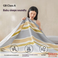 61514db9bf89e74b-f-w_200