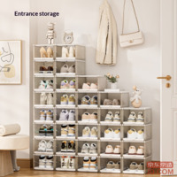 747d75e5eb3e0f3e-f-w_200