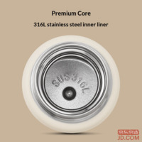 938ea05e43fd48c9-f-w_200