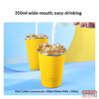 4e2f61f7b5b912f6-f-w_200