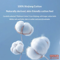 76cb9f869a18d1e3-f-w_200