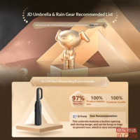 66a9435f277eb8a7-f-w_200