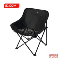 62a1e90cf4b0e0bd-f-w_200