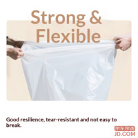 7391f5df1bb794e6-f-w_200