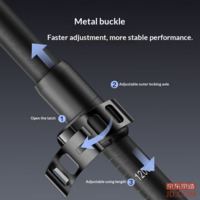 195ecb3213a34a3a-f-w_200