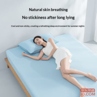 e251b332a6dd95fd-f-w_200