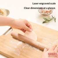 9e5afebf92947d33-f-w_200