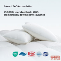 187a1365ea1d1a2b-f-w_200