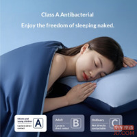 656bc9db1cc75e07-f-w_200