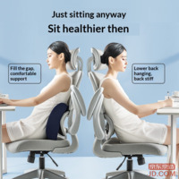 9e406915375b61e7-f-w_200