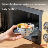 3ce1eb08cfaa095b-f-w_200