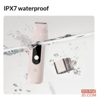 ff8015048afb4b40-f-w_200