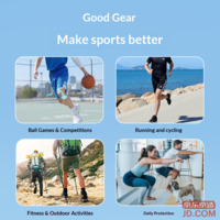 f5bf96ad5b6bcf92-f-w_200