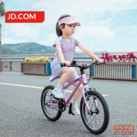 9fc3334dea5e084a-f-w_200