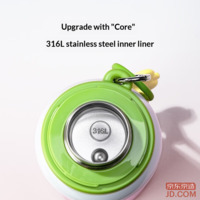 8ec85f1ba06cafd3-f-w_200