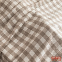 ebaf78a979ddf659-w_200