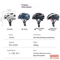 1ee96ef5375d79d7-f-w_200