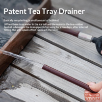 73ebf3fcee17a396-f-w_200