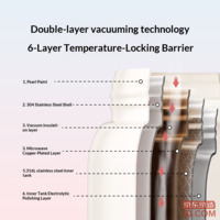 2de7278432c8c994-f-w_200