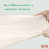 bb7742528674b9b5-f-w_200