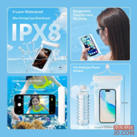 12064545ee80148e-f-w_200